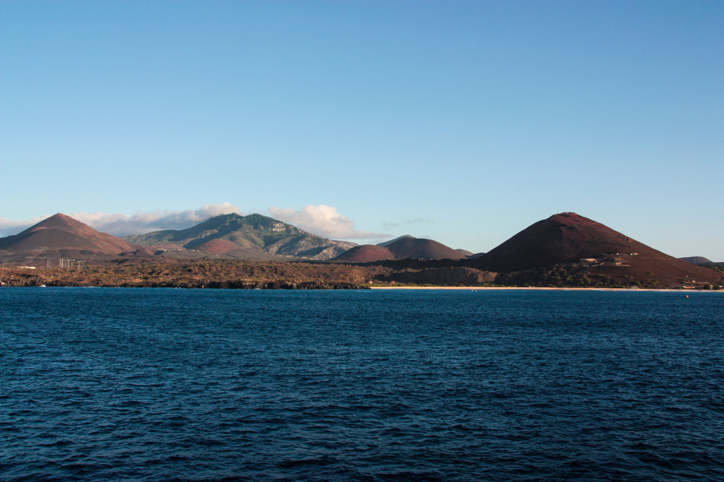 ascension island 01.webp
